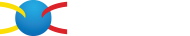 Logo Neotriad